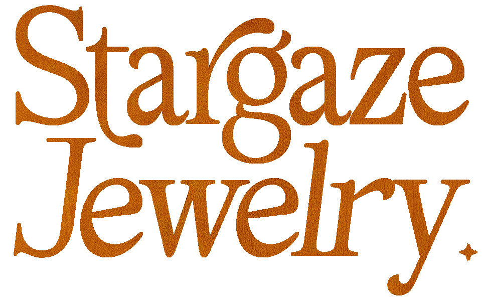 Stargaze Jewelry